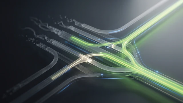 Own the future of storytelling.